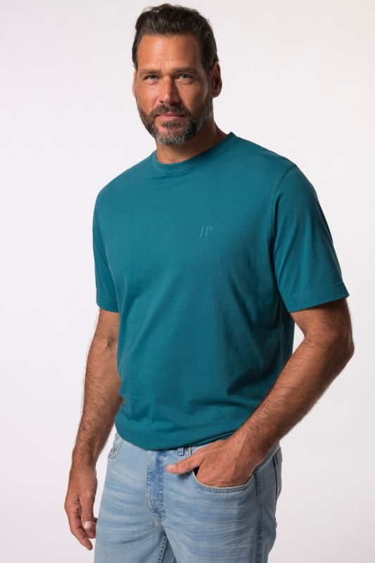 Тениски в двоен пакет