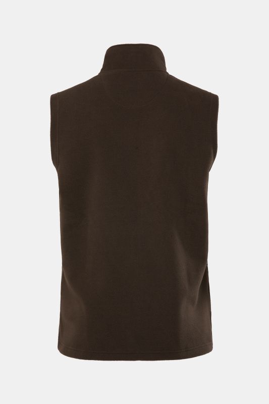 Елек поларен