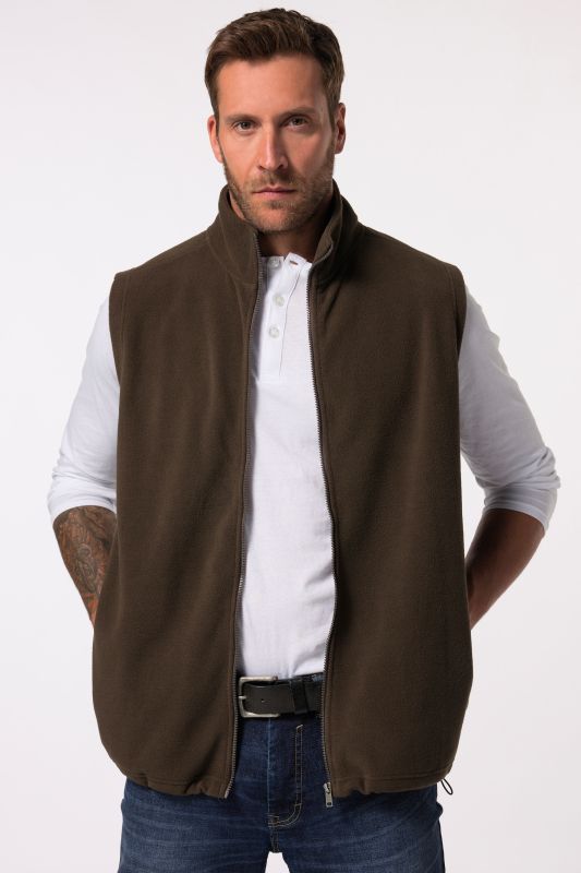 Елек поларен