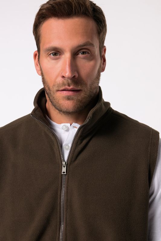 Елек поларен