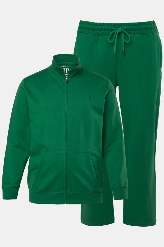 Комплект за джогинг