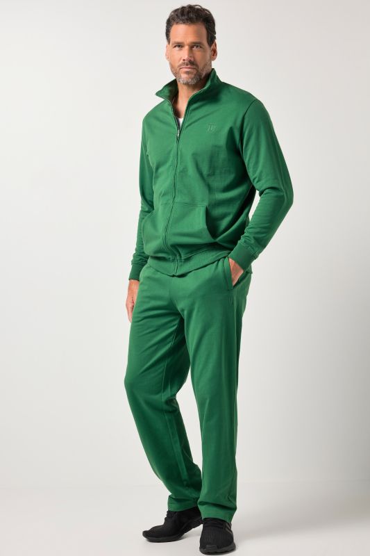 Комплект за джогинг