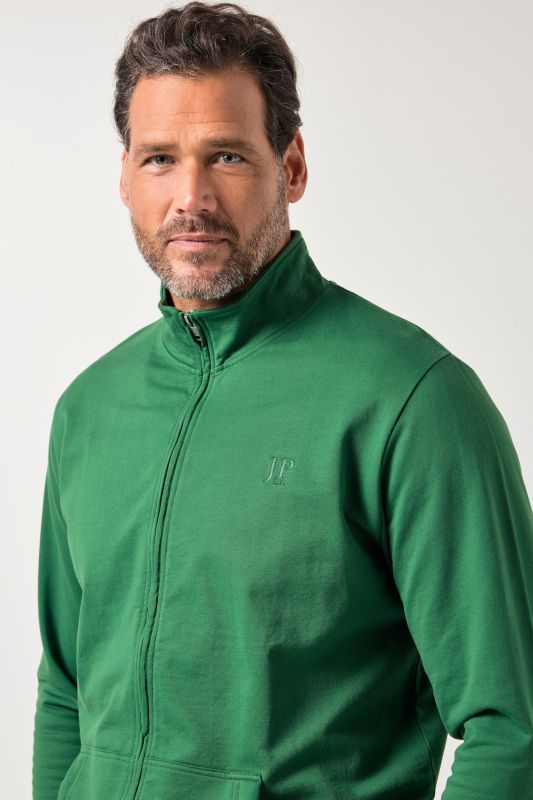 Комплект за джогинг