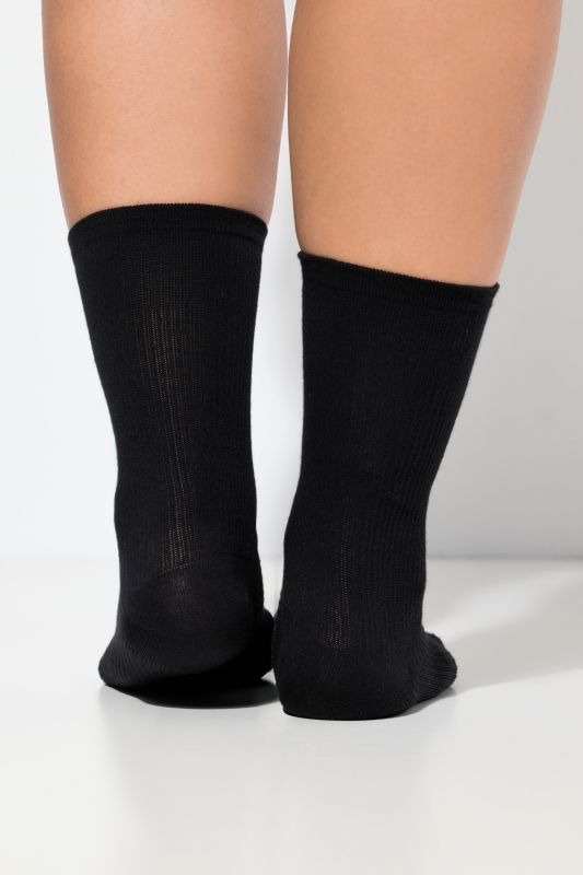 Compression Socks