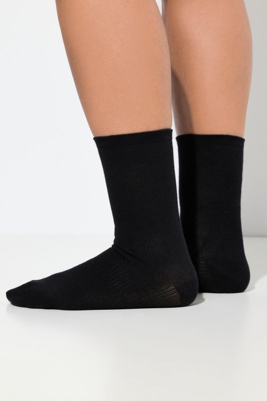 Compression Socks