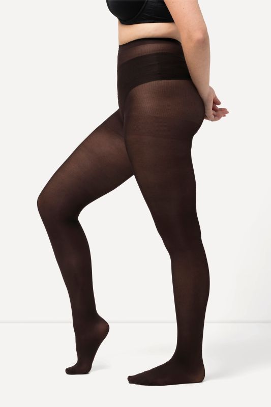 Sheer 40 DEN Stockings