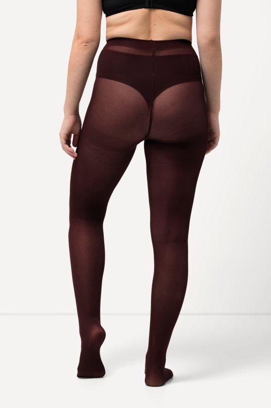 Sheer 40 DEN Stockings