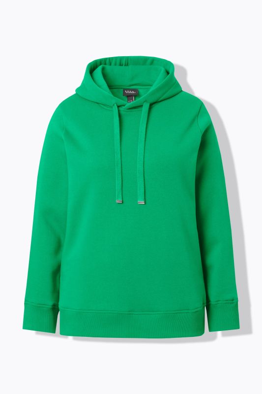Long Sleeve Hoodie
