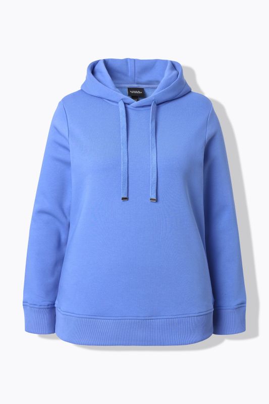 Long Sleeve Hoodie
