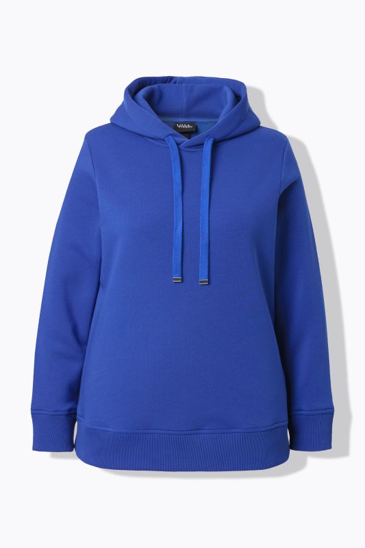 Long Sleeve Hoodie