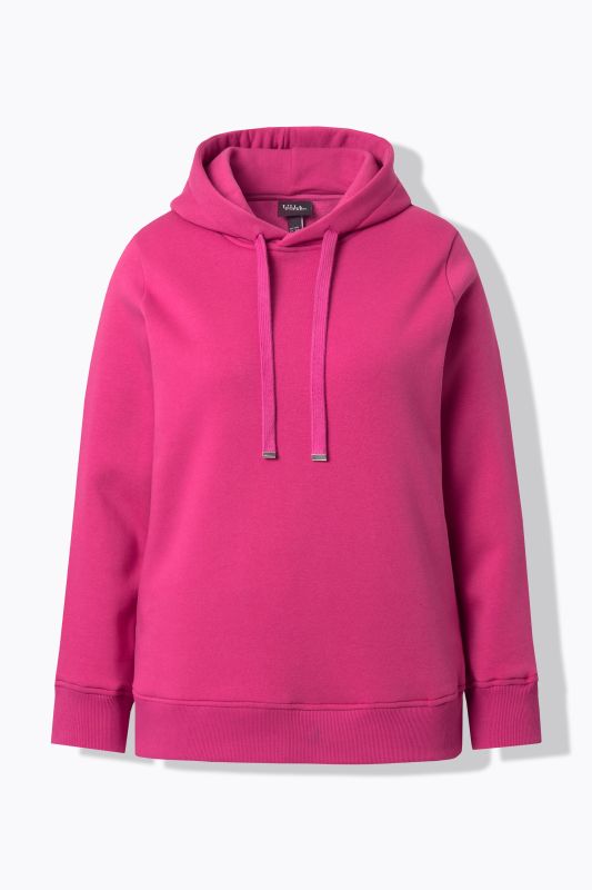 Long Sleeve Hoodie