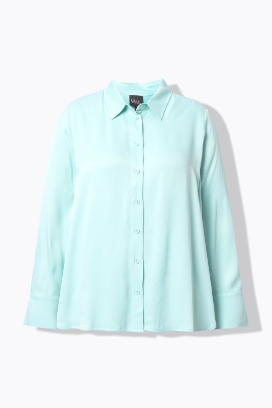 Shirt blouses
