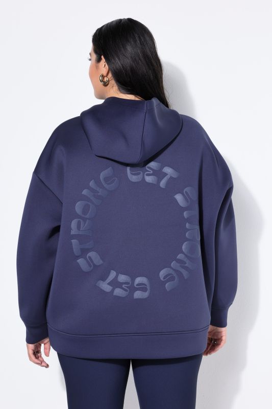 Яке от неопренова материя