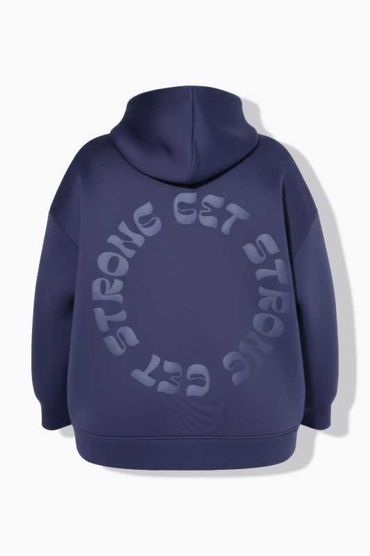 Яке от неопренова материя