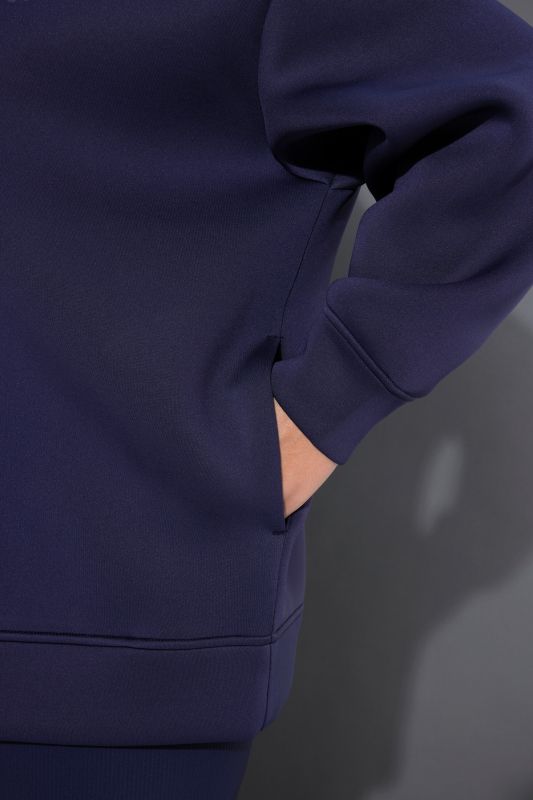 Яке от неопренова материя