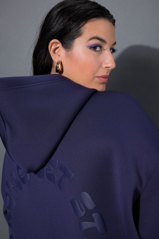 Яке от неопренова материя