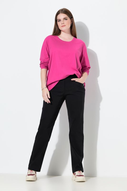 Панталон от бенгалин