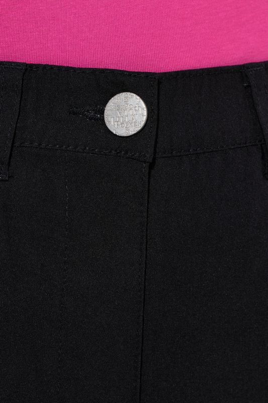 Панталон от бенгалин