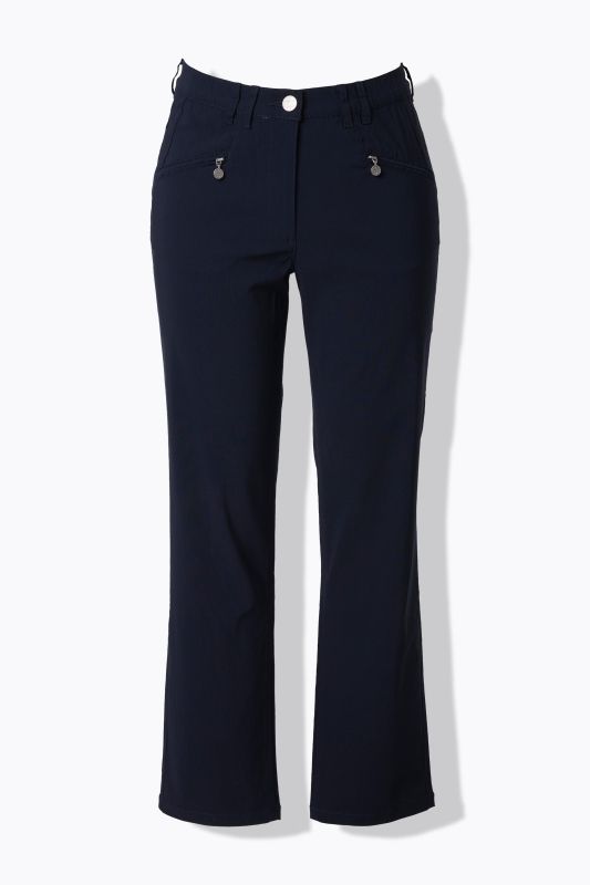 Панталон от бенгалин