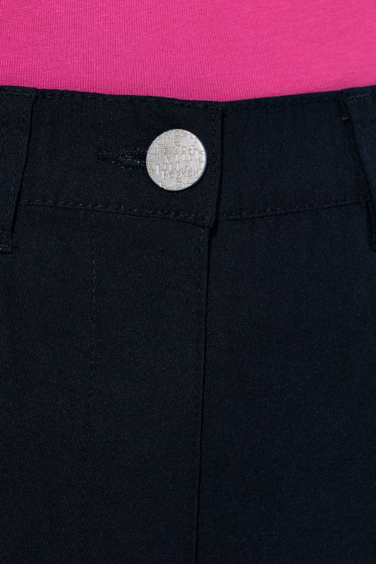 Панталон от бенгалин