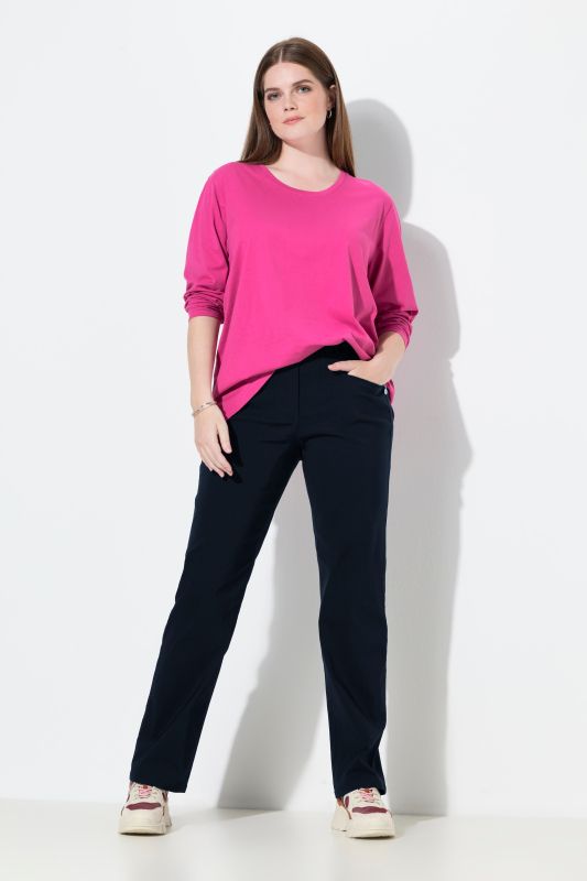 Панталон от бенгалин