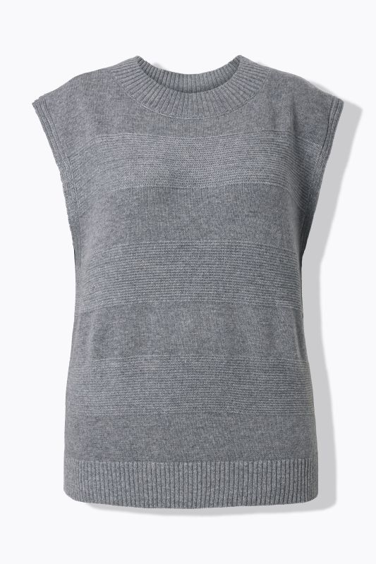 Елек плетен 