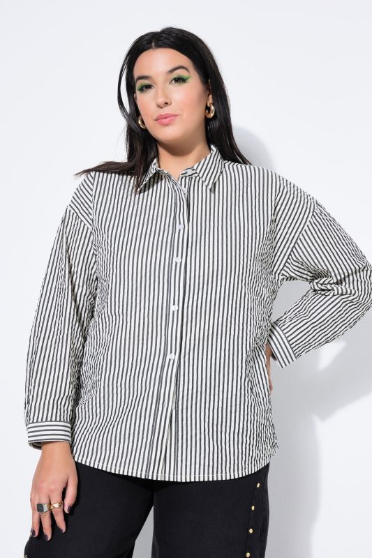 Риза с райета