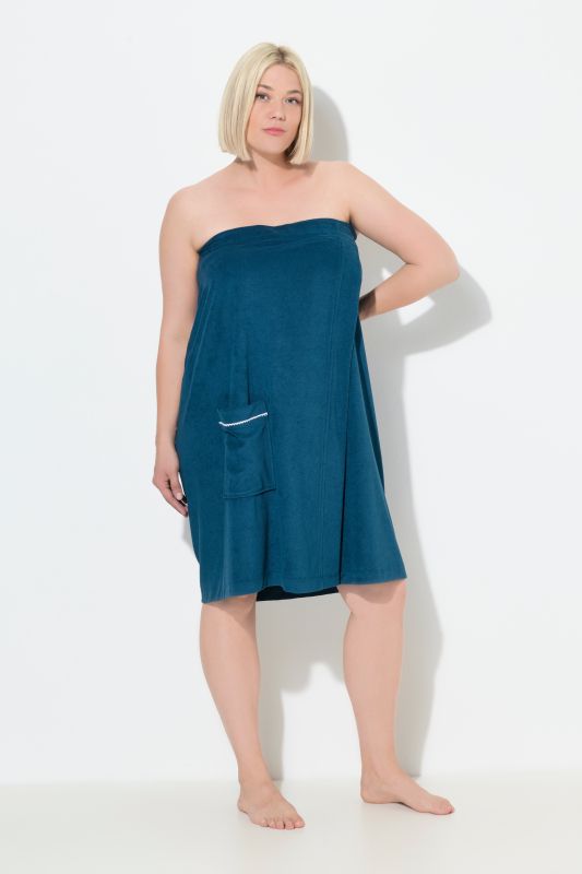 Кърпа с модерна визия