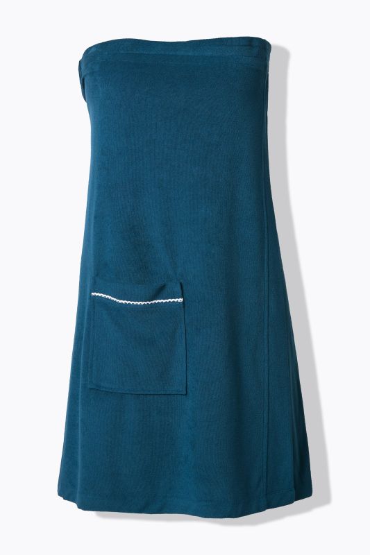 Кърпа с модерна визия