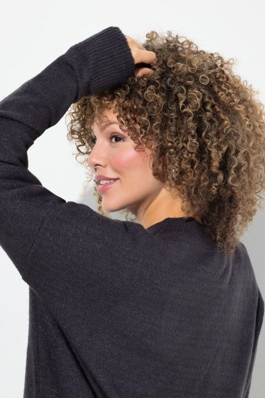 Жилетка дълга