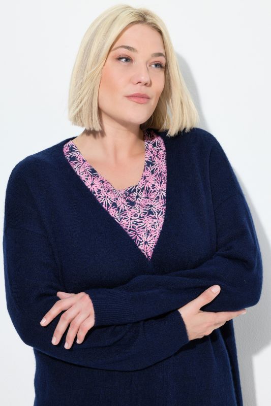 Жилетка дълга