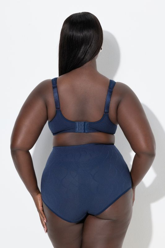 Сутиен без банели