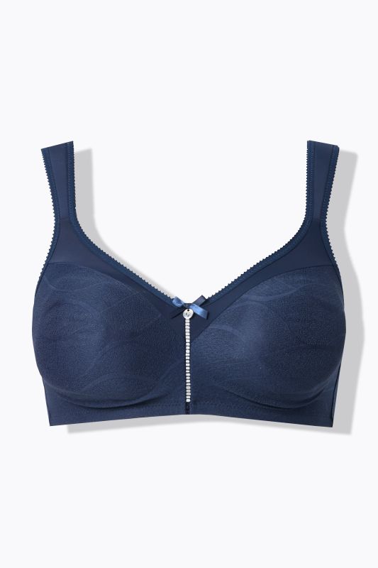 Сутиен без банели