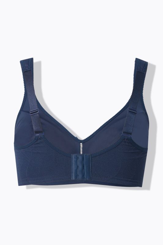 Сутиен без банели