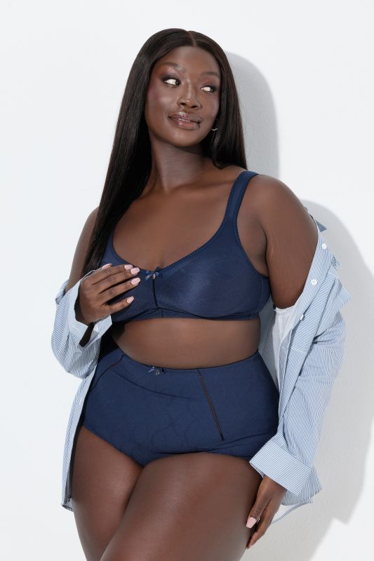 Сутиен без банели