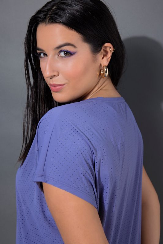 Тениска спортна