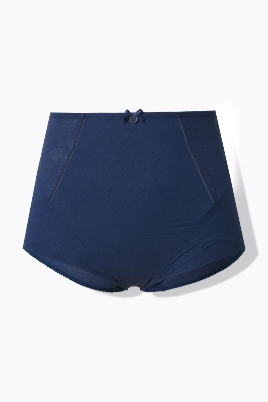 Бикини оформящи