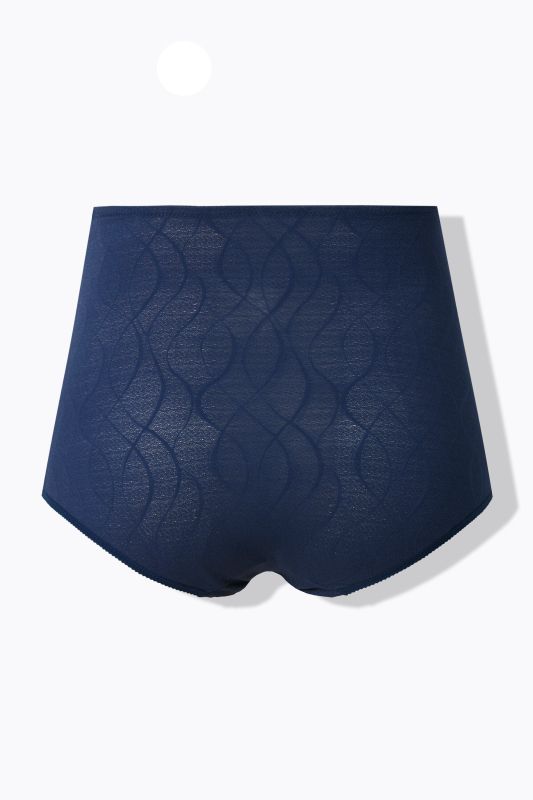 Бикини оформящи