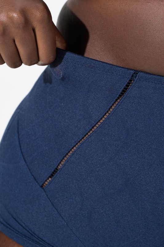 Бикини оформящи