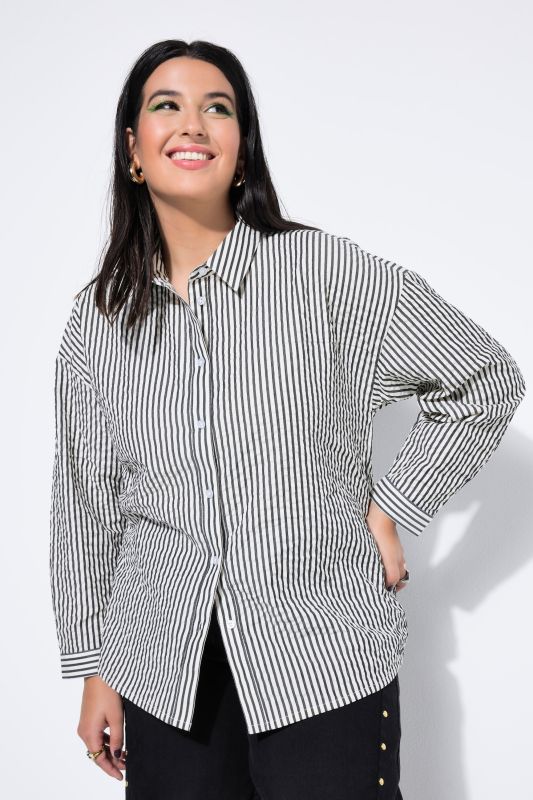 Риза с райета