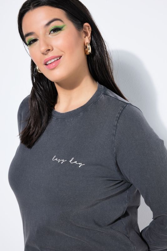 Рокля плетена