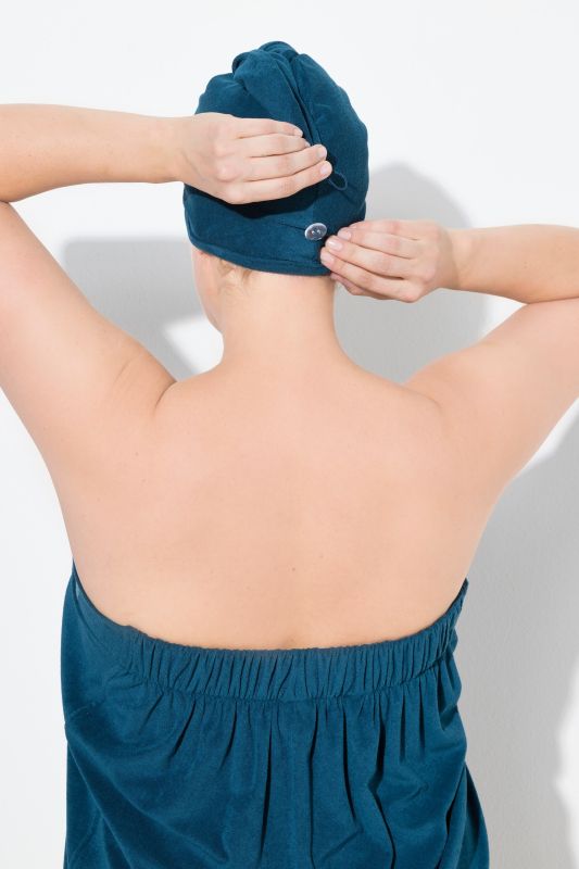 Кърпа за глава