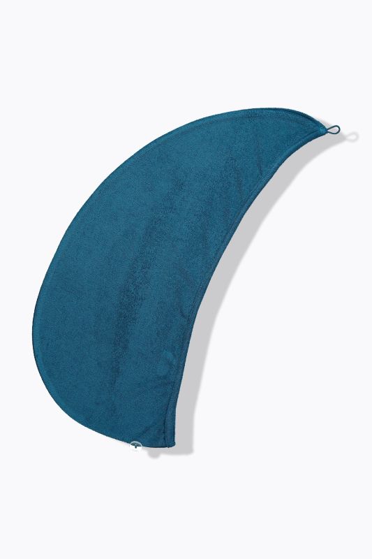 Кърпа за глава