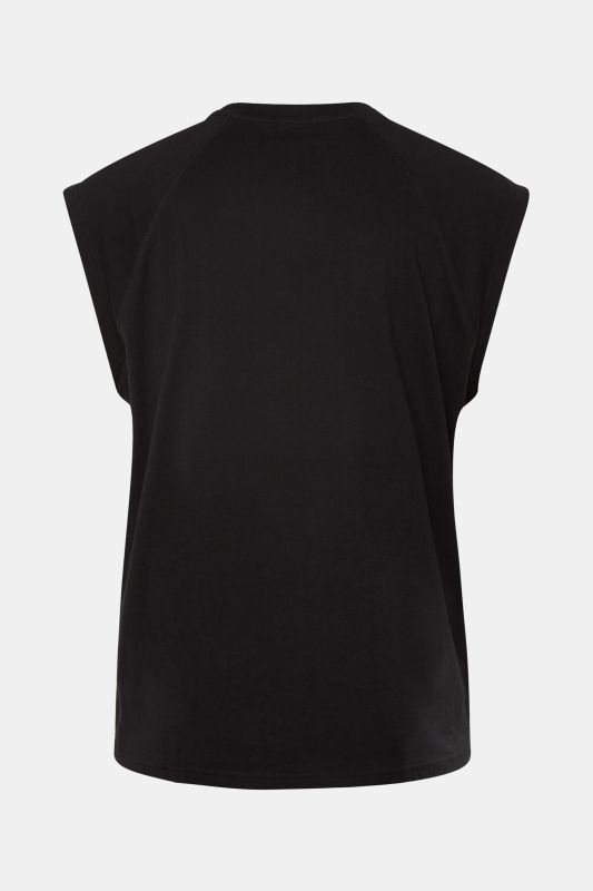 Потник с широки презрамки