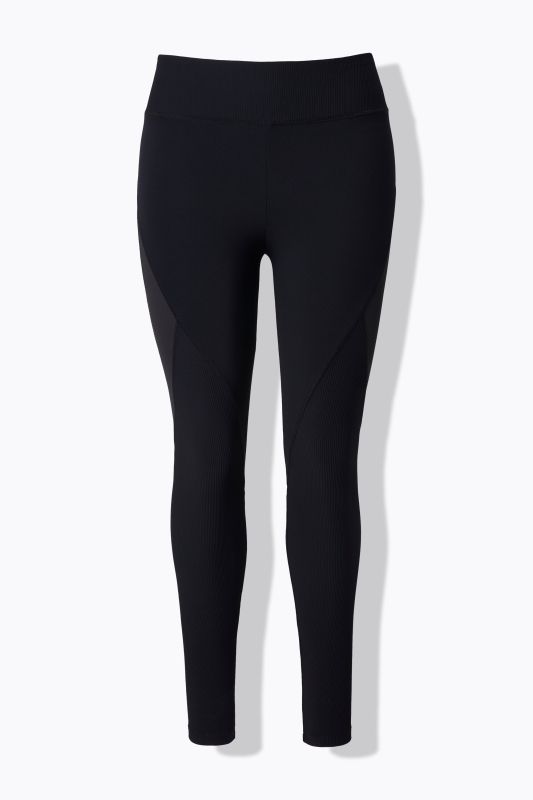 Клин рипсен и бързосъхнещ