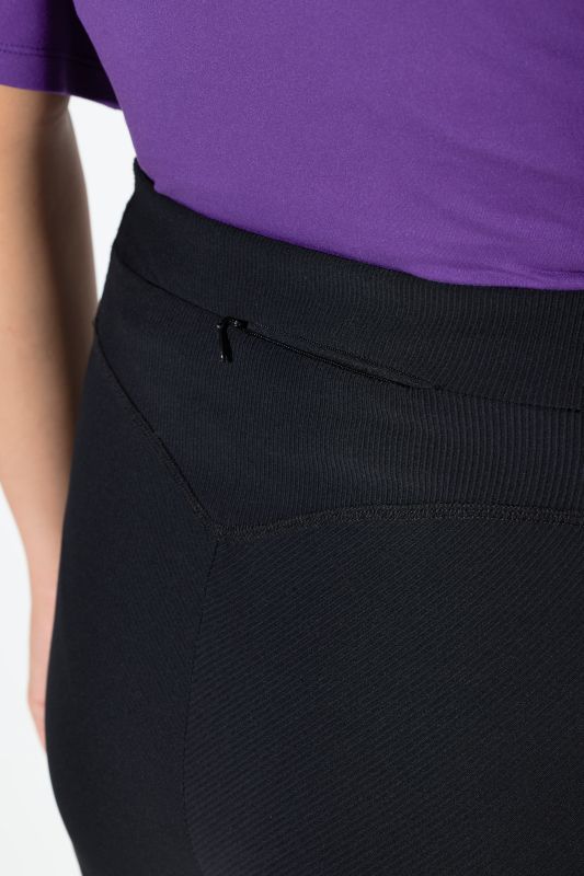 Клин рипсен и бързосъхнещ