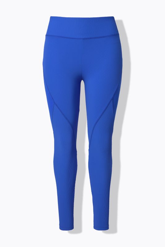 Клин рипсен и бързосъхнещ