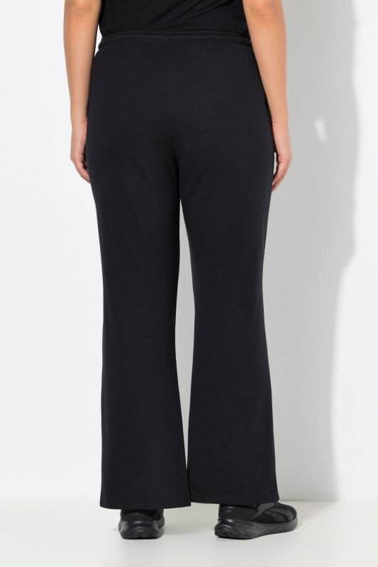 Панталон за спорт с райе