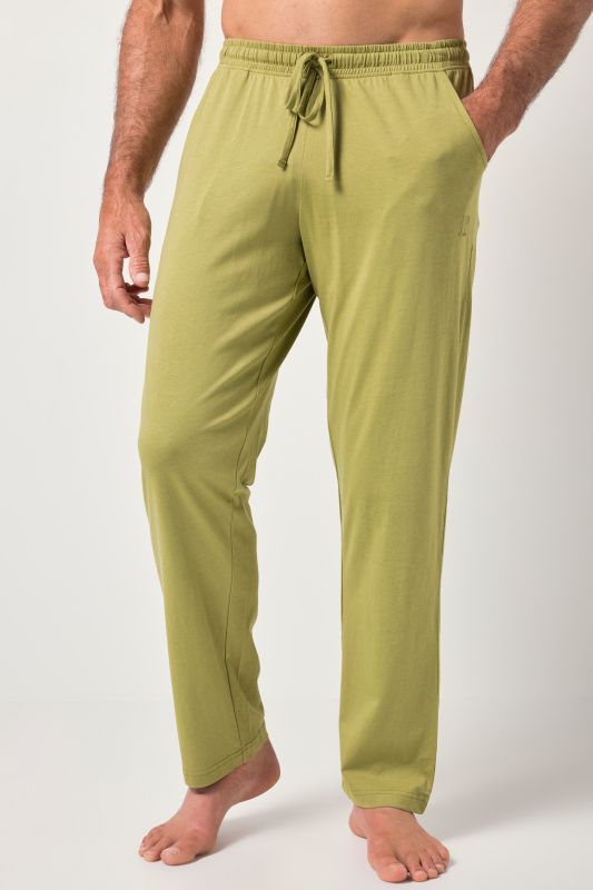 Пижама долнище