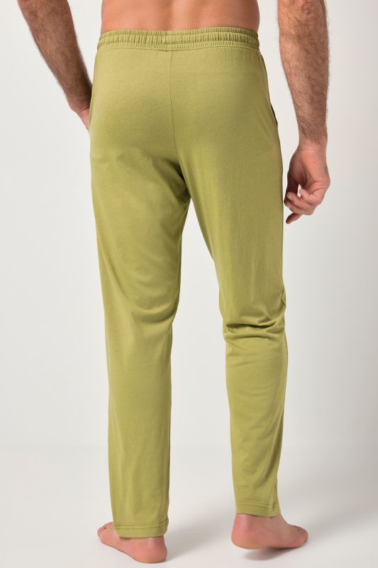 Пижама долнище